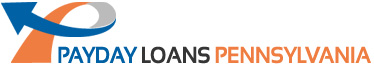 PaydayLoans-PA.net